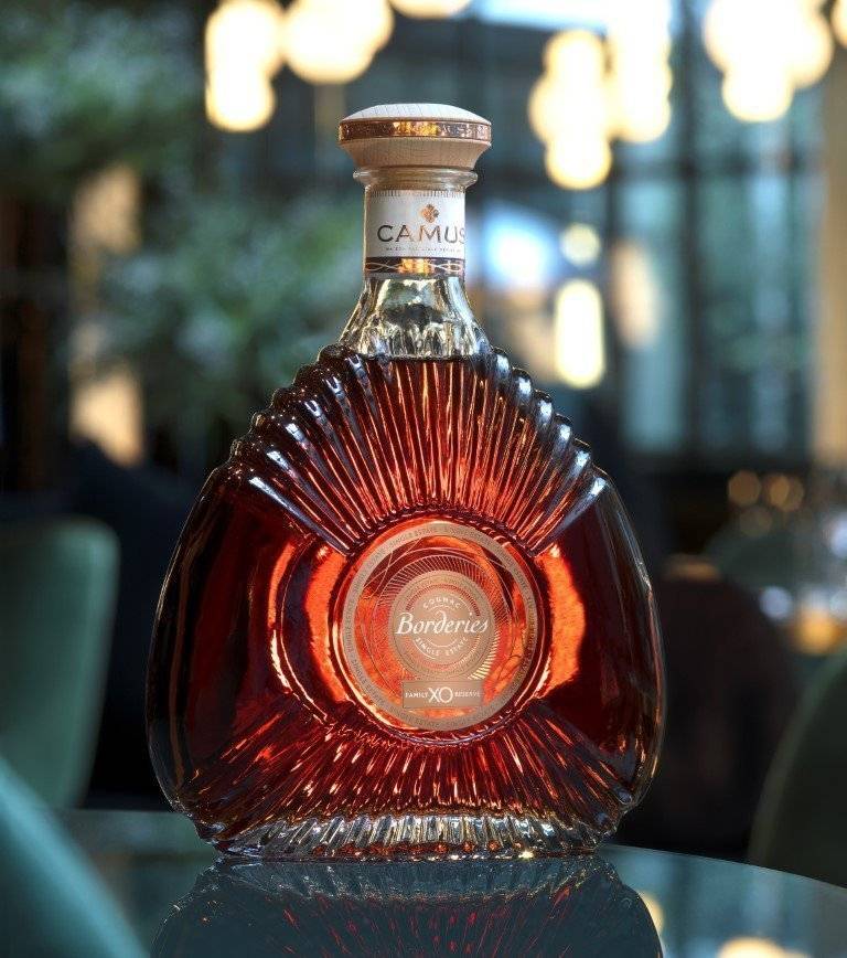 Виски канадиан клаб (canadian club): история, обзор вкуса и видов