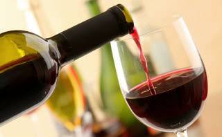 Химия вина: что такое танины? –такое вино