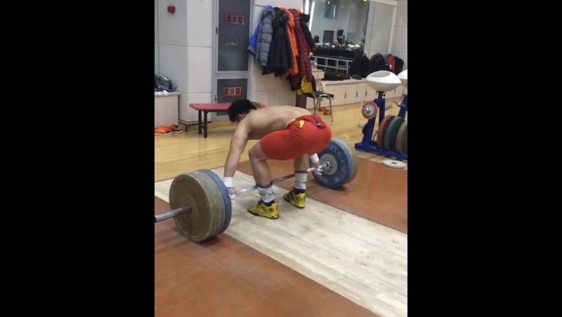 10 основных советов как избавиться от жира | фитнес и бодибилдинг