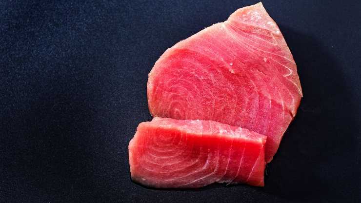 Польза рыбы — 10 доказанных свойств для здоровья человека