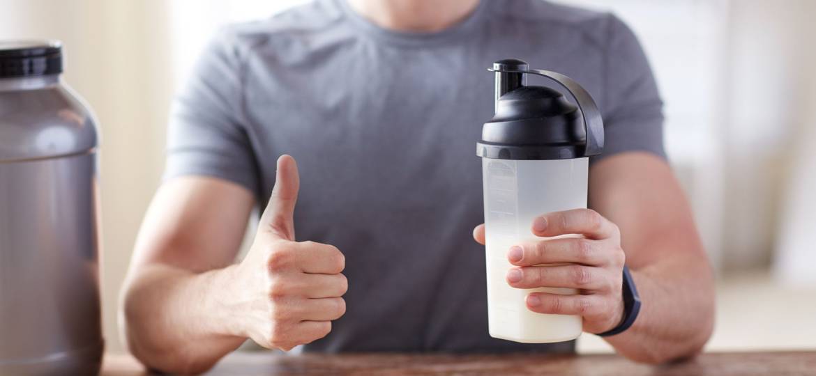 Протеин вреден или нет для здоровья мужчин и женщин, мнение врачей
