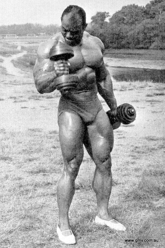 Олива серджио: биография, программа тренировок, достижения и интересные факты :: syl.ru