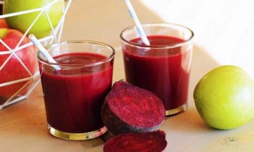 Препарат для чистки сосудов всего организма от холестерина и бляшек, травы, народные средства, настойка чеснока - семейная клиника опора г. екатеринбург