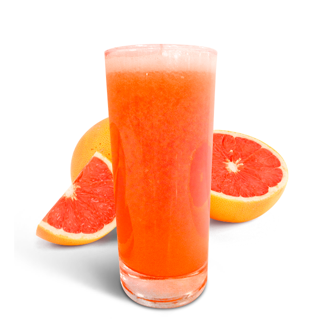 8 лучших коктейлей с водкой (классика никогда не умрет!)