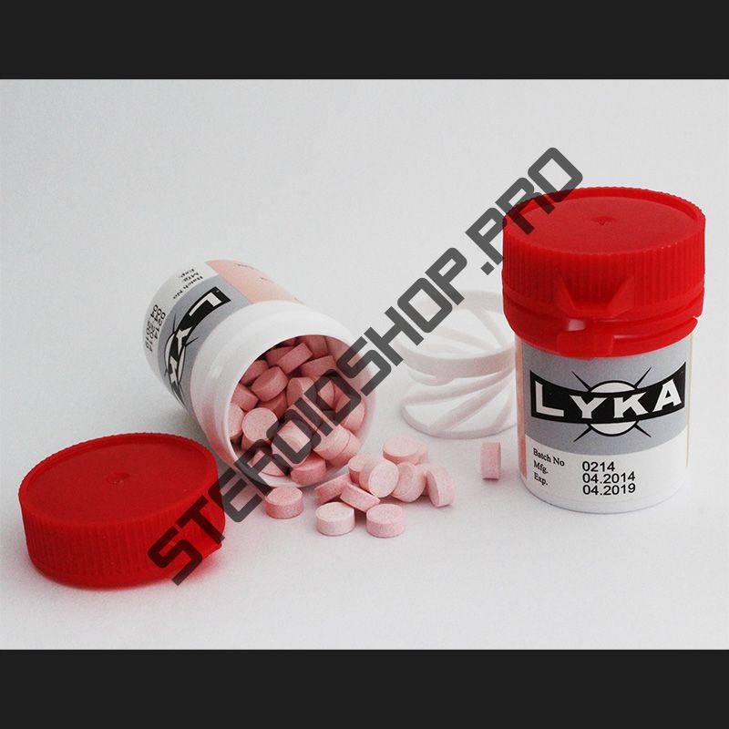 Все о данаболе (danabol) в бодибилдинге: что это, как принимать, есть ли противопопказания + отзывы принимавших и врачей