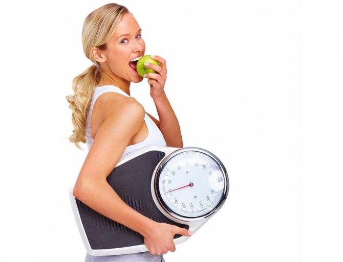 Кардио натощак