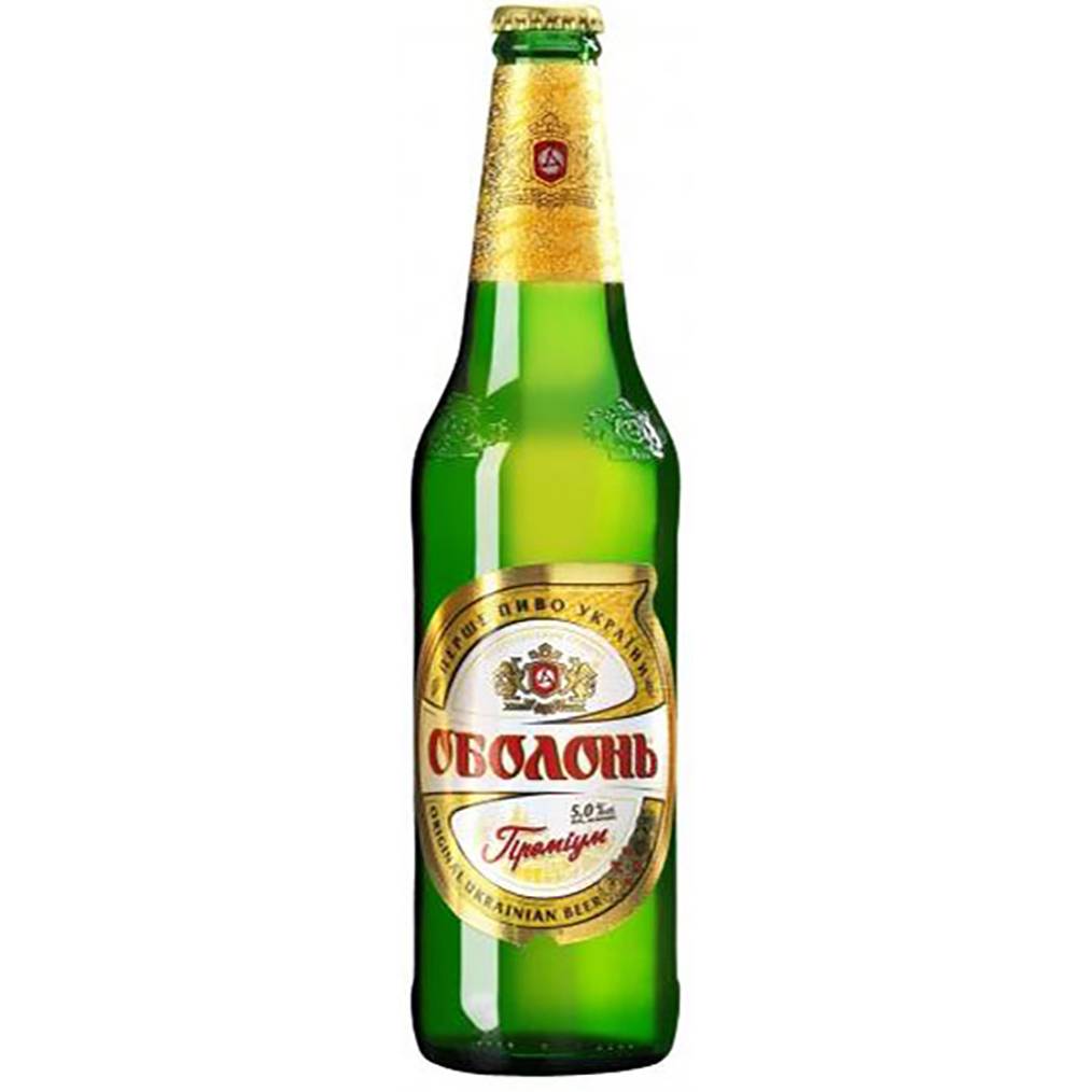 Ликер love story: описание, виды + 15 рецептов коктейлей