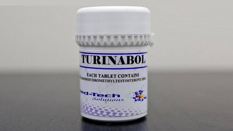 Эффективный курс набора массы при помощи стероидов для начинающих