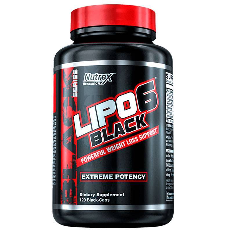 Жиросжигатели для похудения женщин: топ-10 женских жиросжигателей