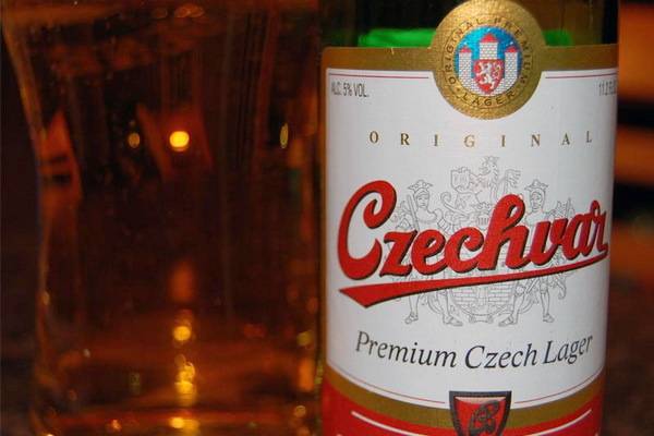 Будвайзер пиво: история, обзор вкуса и виды. вкусное пиво будвайзер