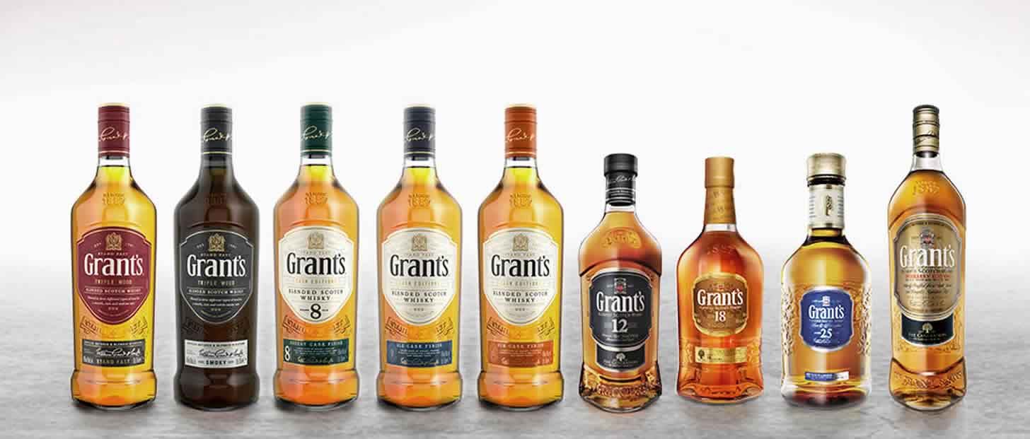Message grant. Грантс трипл Вуд 0.5. Виски Вильям Грантс трипл Вуд. Виски Грантс 0.5. Грантс Фэмили резерв 0.5.