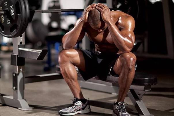 Есть ли польза от одной тренировки в неделю