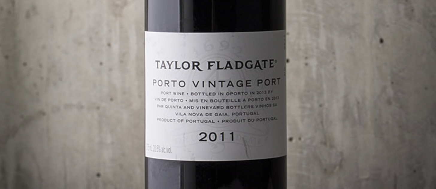 Портвейн: что это, как пить + рецепт в домашних условиях