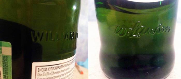 Виски william lawsons (вильям лоусонс): обзор видов, рекомендации по дегустации