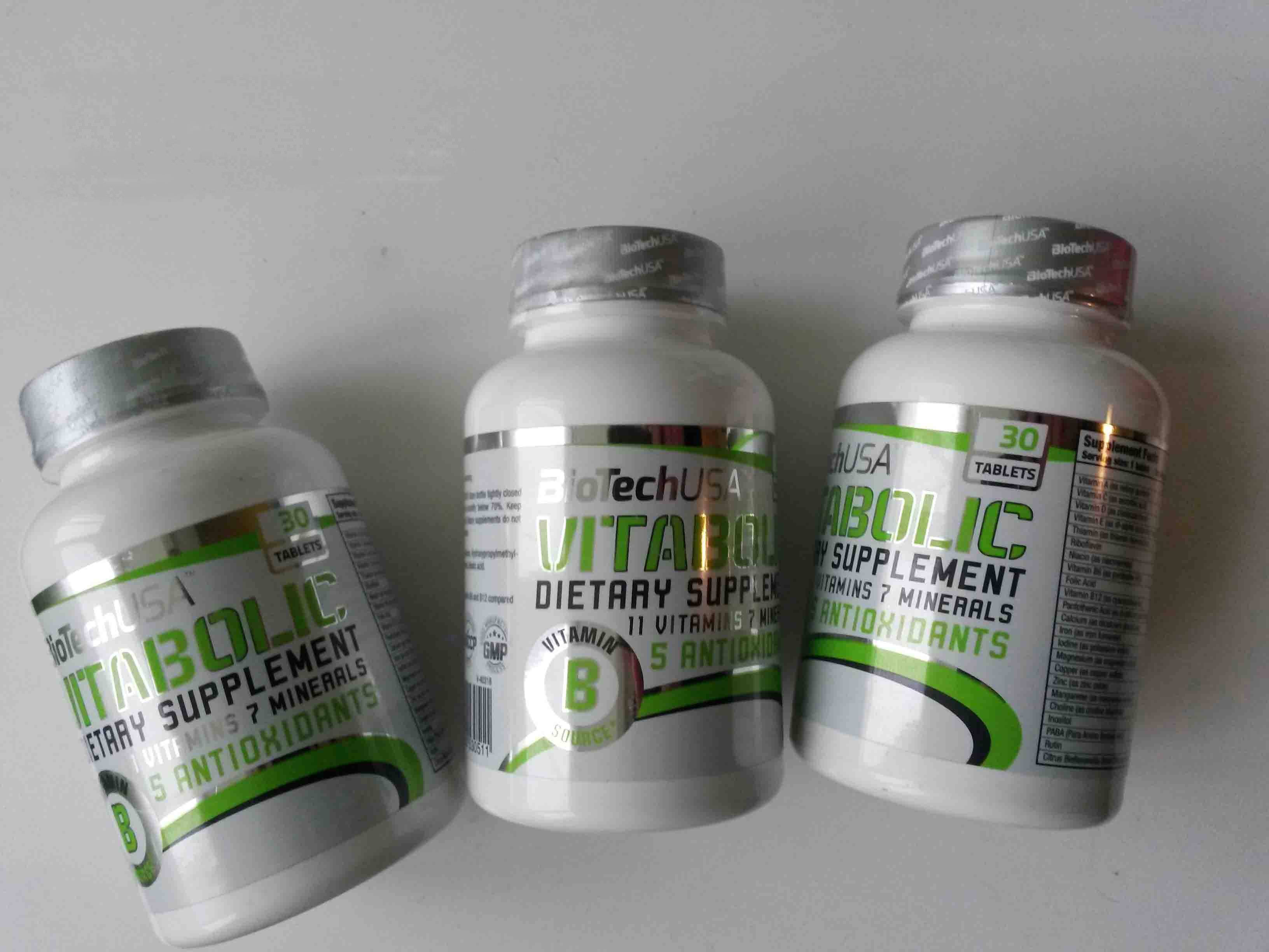 Спортивные витамины: польза для спортсменов, какие лучше выбрать из спортивного питания и аптеки