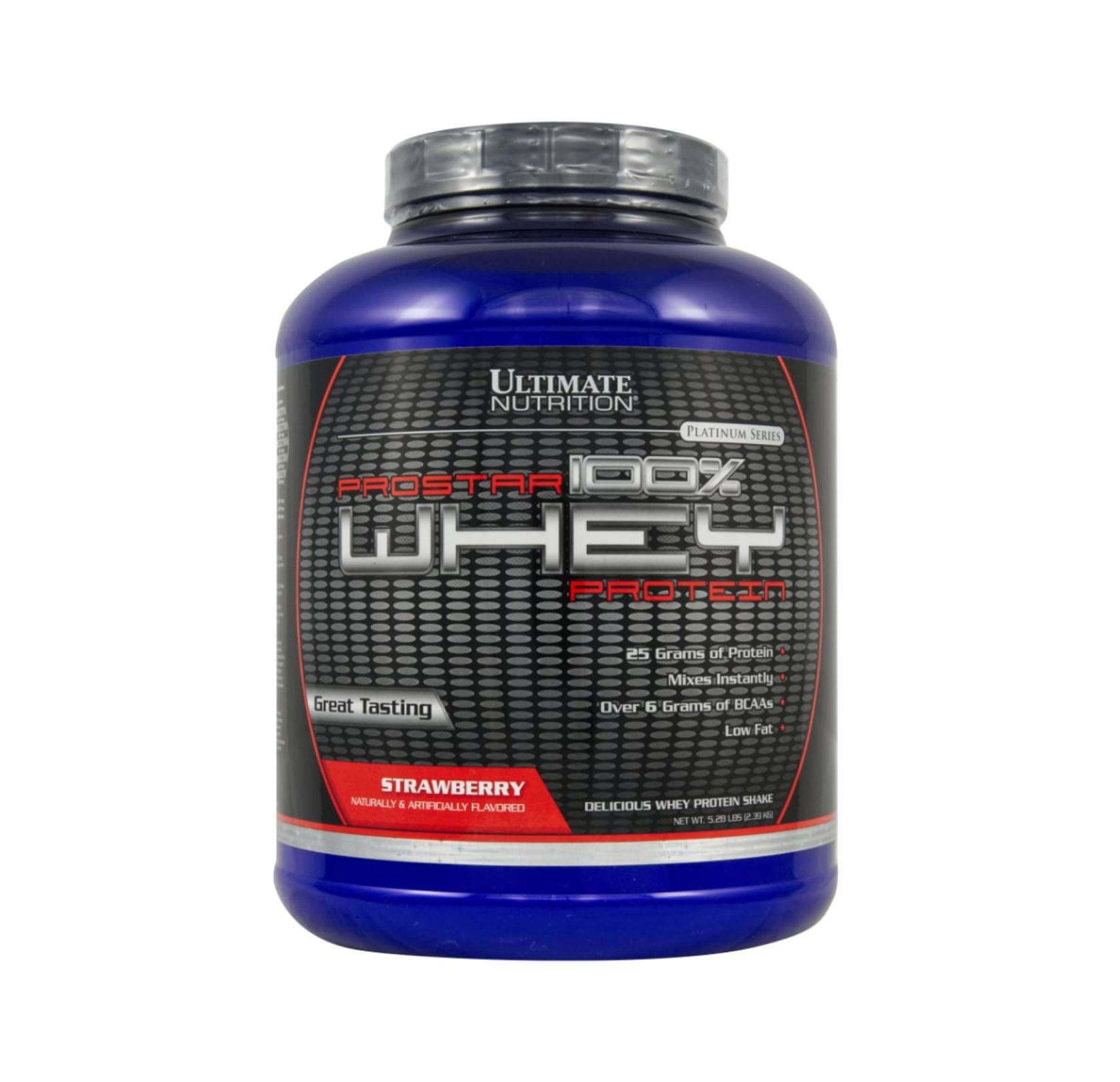 Prostar 100% whey protein от ultimate nutrition: отзывы, состав и как принимать протеин
