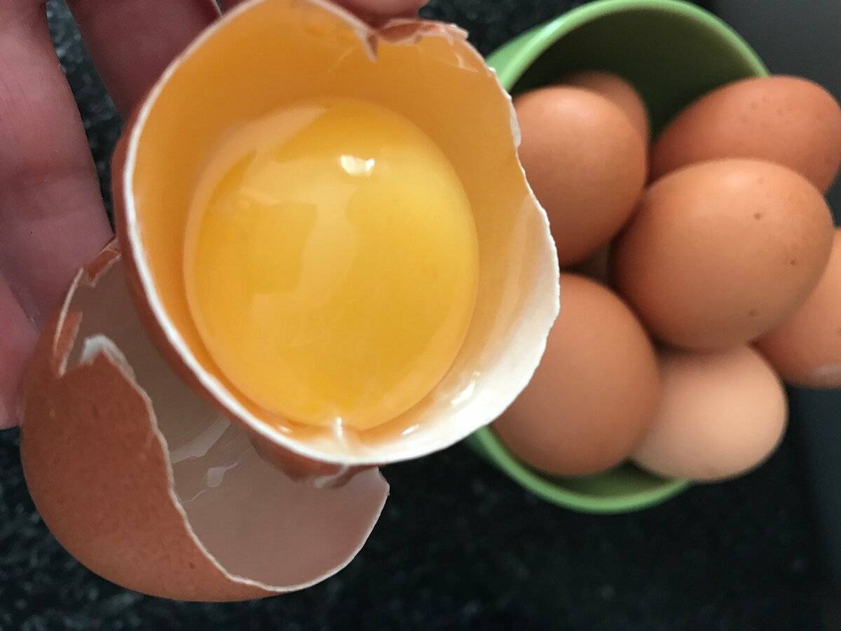Почему пьют сырые яйца. Яйцо куриное. Необычные куриные яйца. Курица с яйцами.