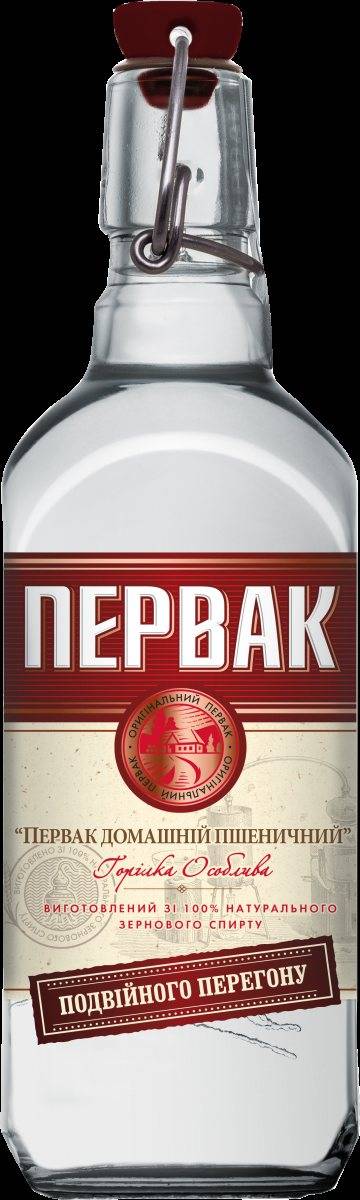 Первак домашний пшеничный. Самогон первак градусы. Бутылка первак с бугельной пробкой. Самогон первак градусы. Самогон первак градусы.