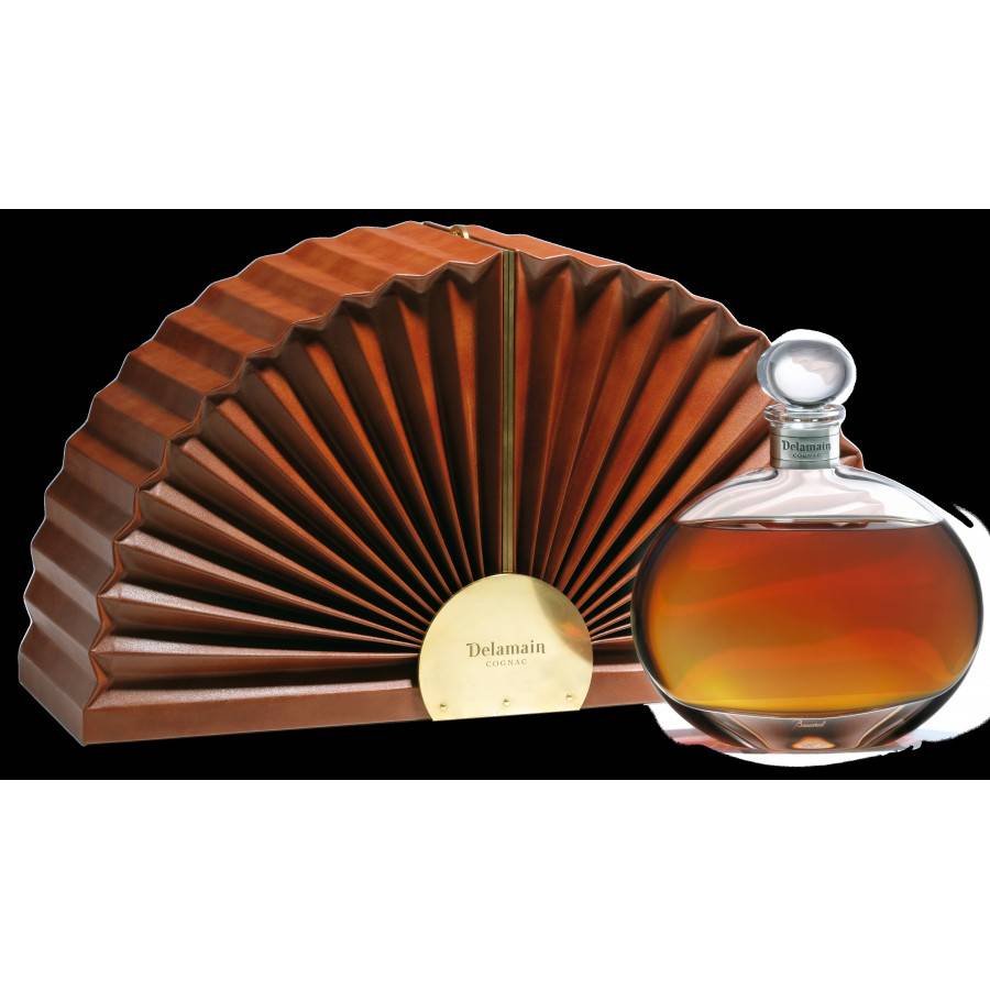 Настойка на арбузе: 2 рецепта на водке и спирте в домашних условиях