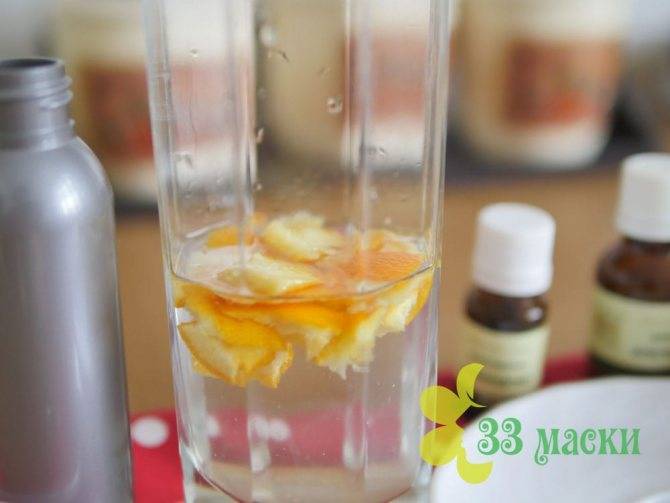 Тоник для лица в домашних условиях: как сделать своими руками? рецепт из огурцов, лаврового листа, ромашки и других трав