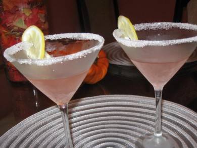 Ликер бейлис: 5 рецептов в домашних условиях