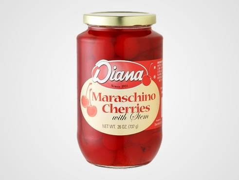 Известные марки виски: краткий обзор более 15 марок