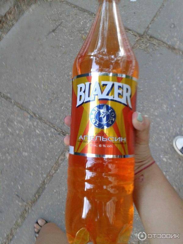 Блейзер | энциклопедия моды