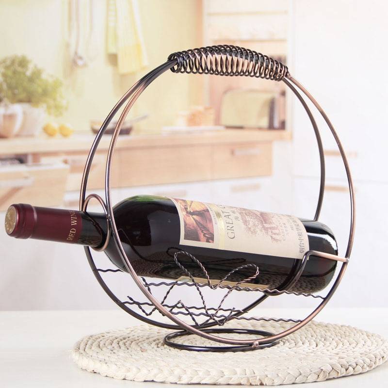 Домашний мини-бар: 80 лучших интерьерных идей для создания небольшой винотеки