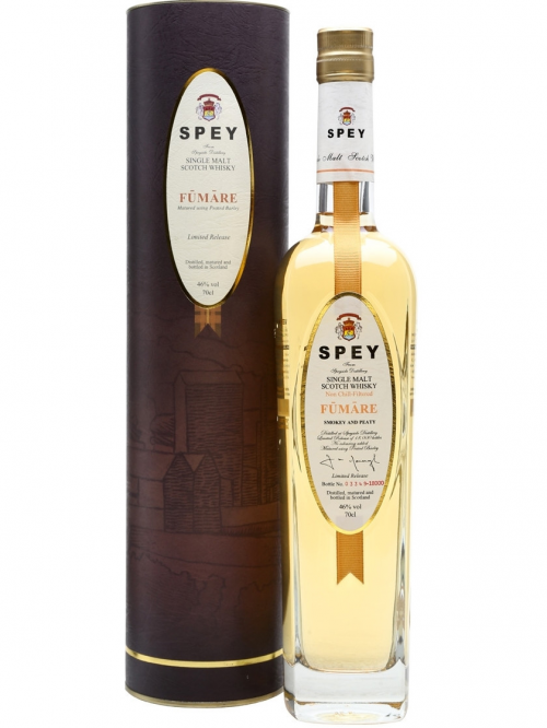 Коньяк курвуазье: история, обзор вкуса и видов + как отличить подделку