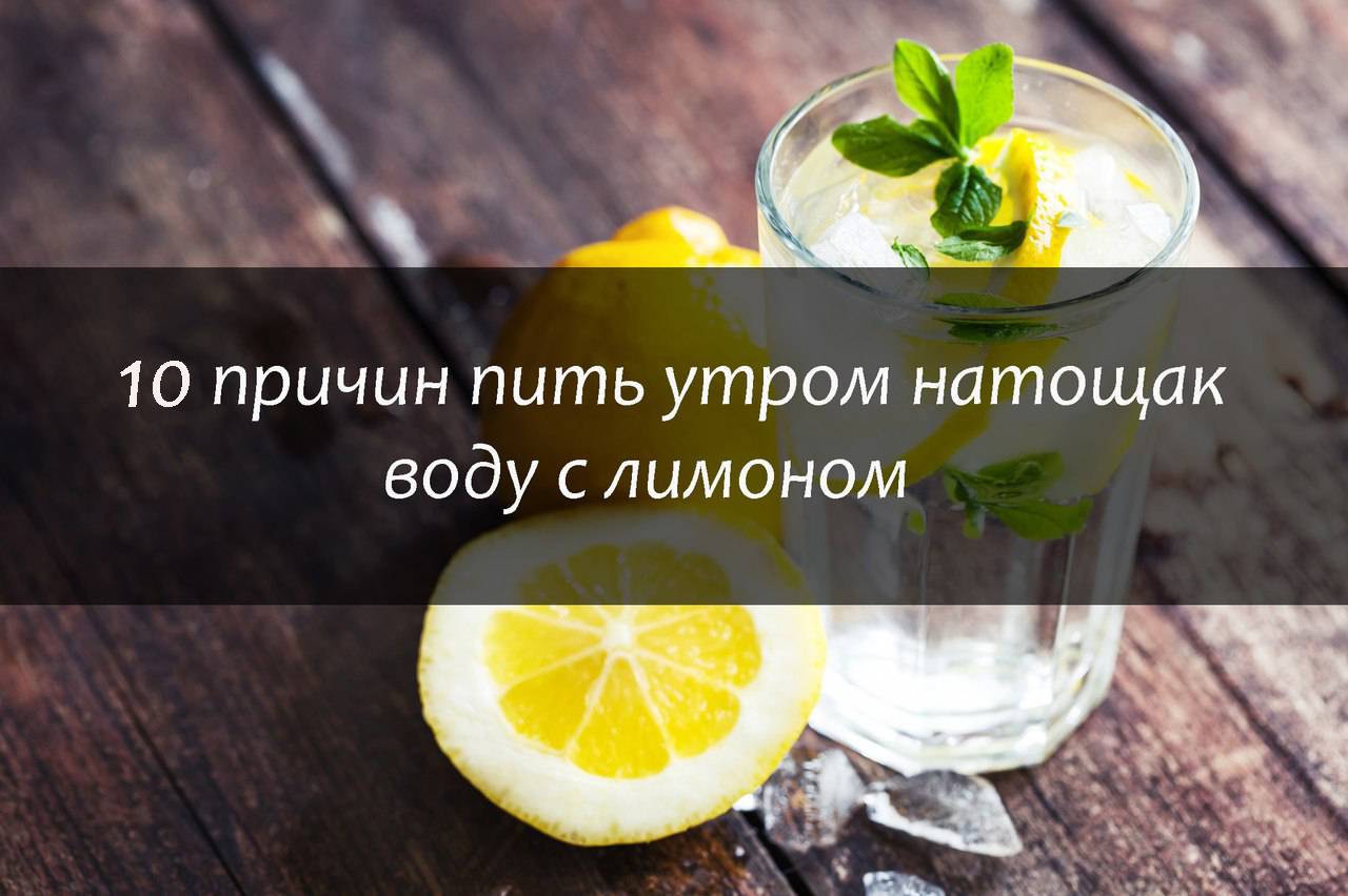 Кардио натощак утром - тренировка для эффективного сжигания жира