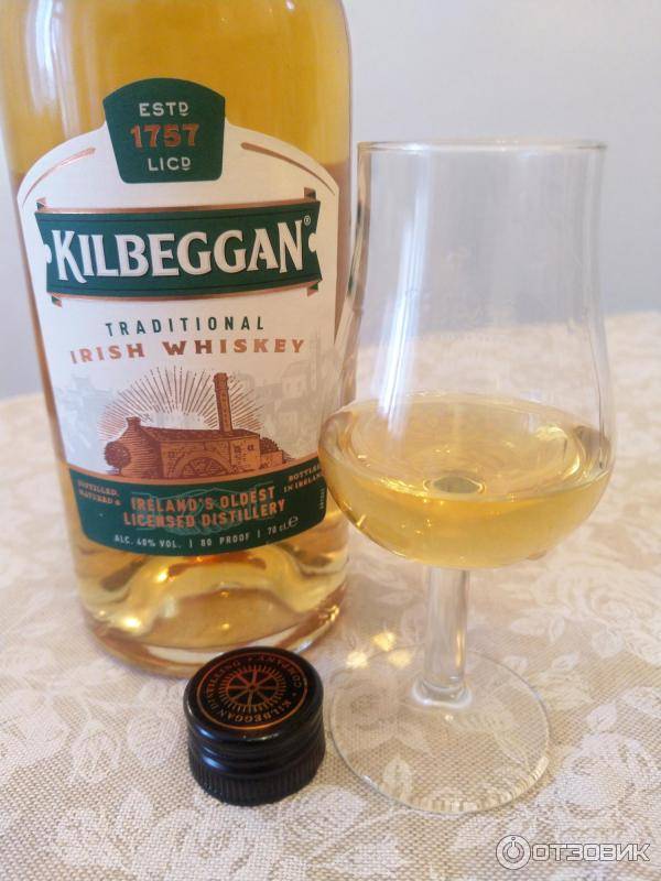 Коньяк a. de fussigny: история + самый полный обзор видов