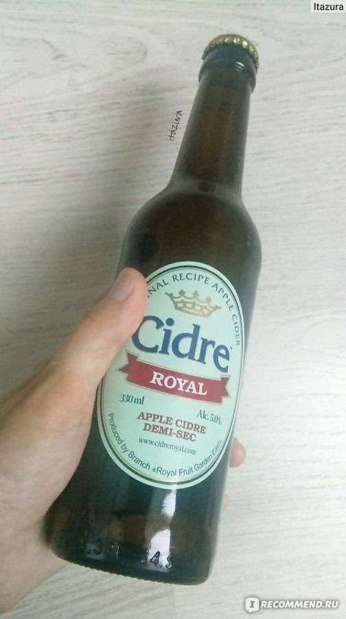 Вино креман: всё что нужно знать + где и какие марки попробовать