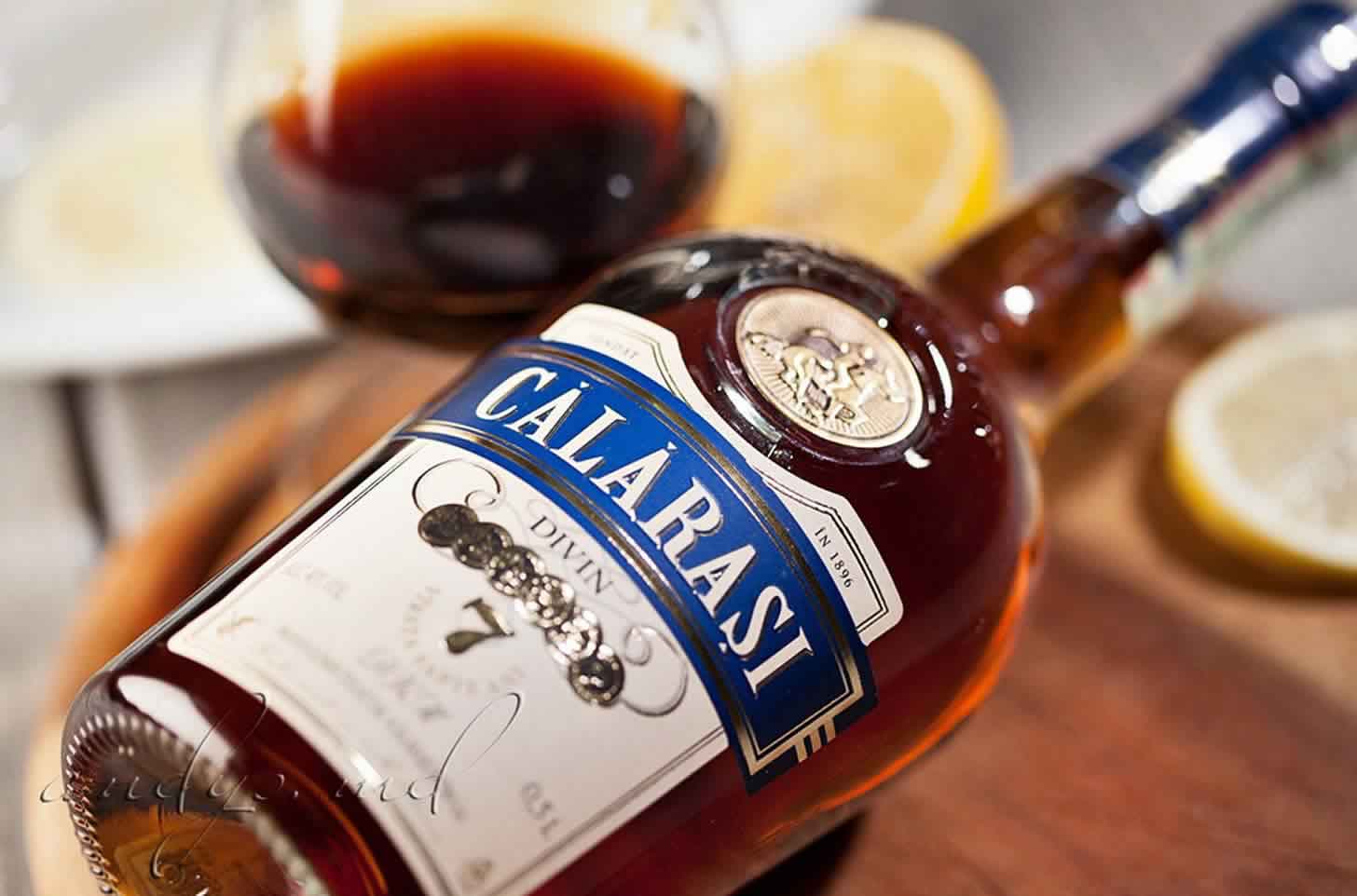 Белый аист: история, обзор, виды, интересные факты