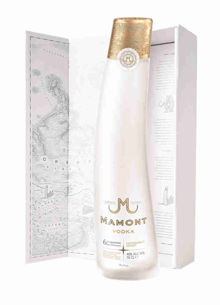 Царская золотая водка: история, особенности, обзор видов + как пить и отличить подделку