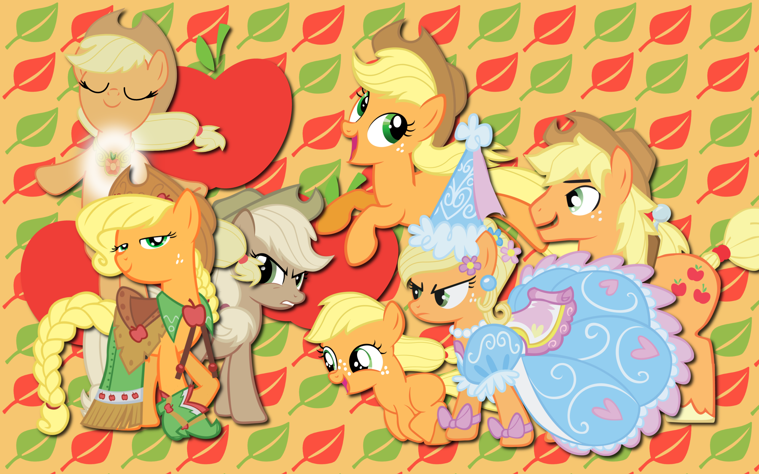 15 самых дорогих марок пива в мире