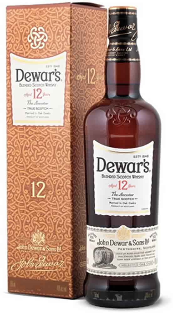 Деварс 0.7. Виски "Dewar's " 12 years old, 0.5 л. Виски Дюарс 12. Виски Dewar's 12. Виски Дюарс Спешиал резерв 12 лет п у.