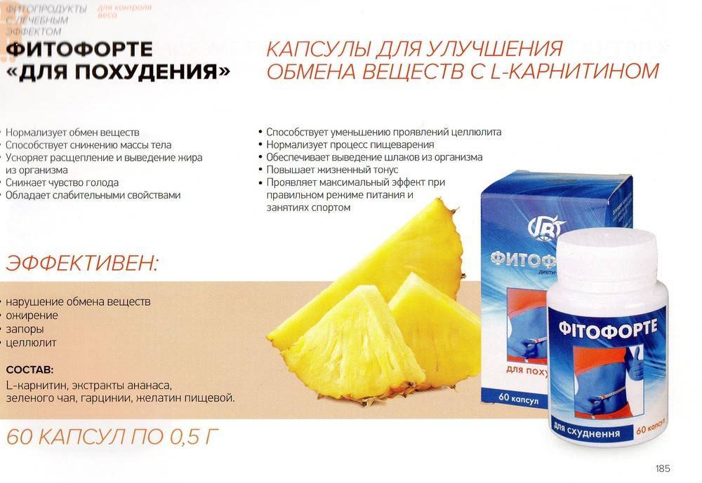 Как принимать л-карнитин для похудения: инструкция и отзыв врача : saxarvnorme