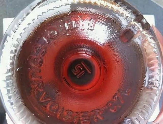 Наливка и настойка на персиках: 9 рецептов в домашних условиях