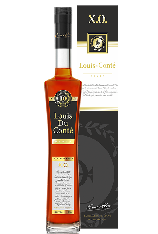 Коньяк сараджишвили (sarajishvili): обзор напитка, виды, история и факты