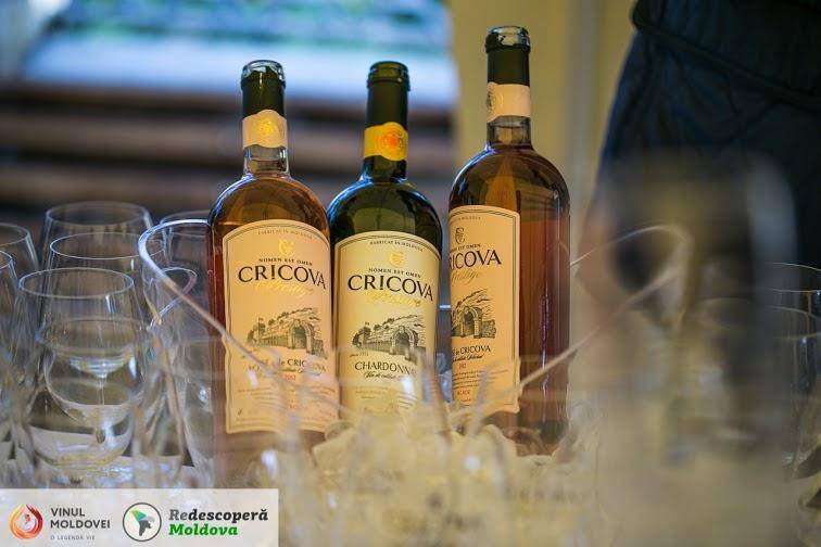 Топ 10 винодельческих хозяйств краснодарского края - мнение эксперта, советы из жизни, инструкция по применению