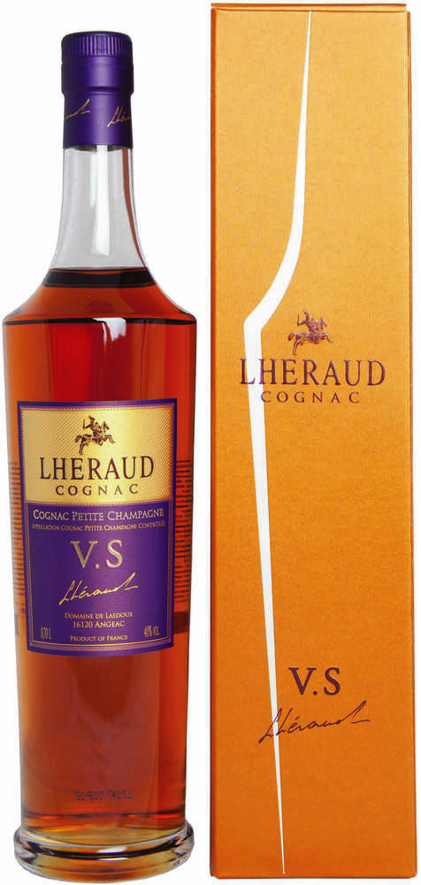 Пиво францисканер: обзор вкуса и видов