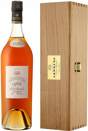 Арманьяк делор: обзор, история,технология приготовления, виды