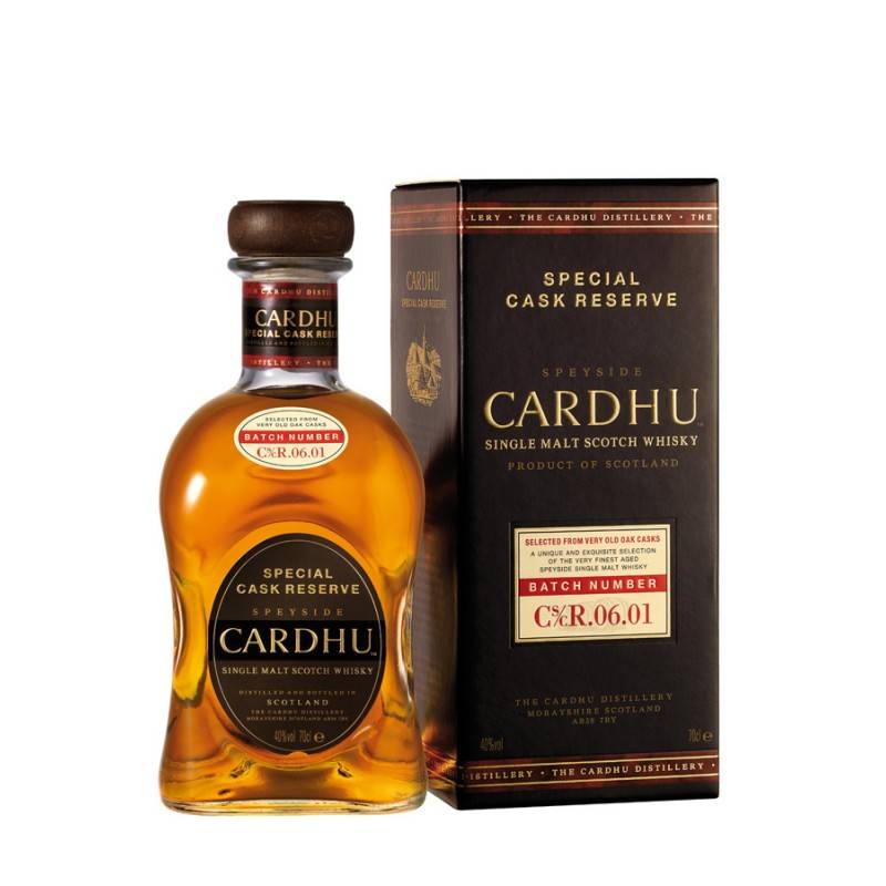 Пиво кроненберг 1664: история, особенности, виды