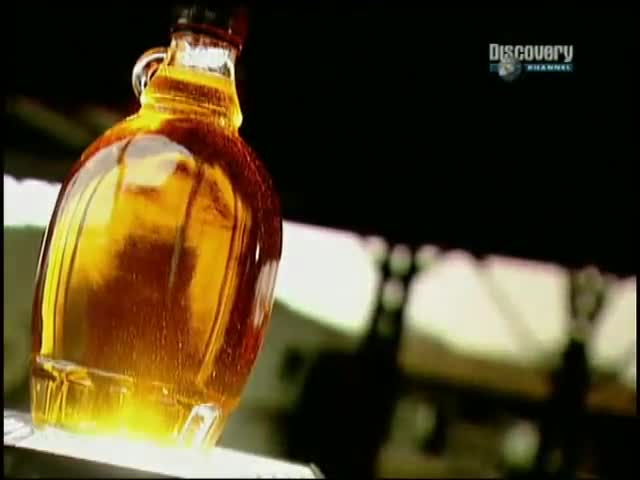 Кленовый сироп – польза и вред, правила приготовления в домашних условиях