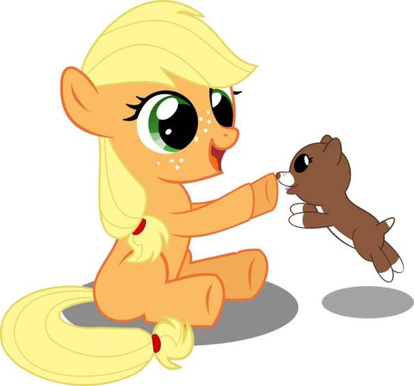 Эплджек: что это, как делают + 6 марок, которые стоит попробовать