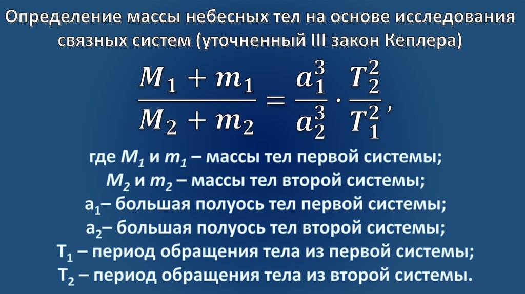 Лучшее время для тренировок: рекомендации профессионалов