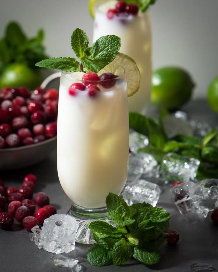 Вкусные коктейли алкогольные рецепты в домашних условиях с фото простые и вкусные