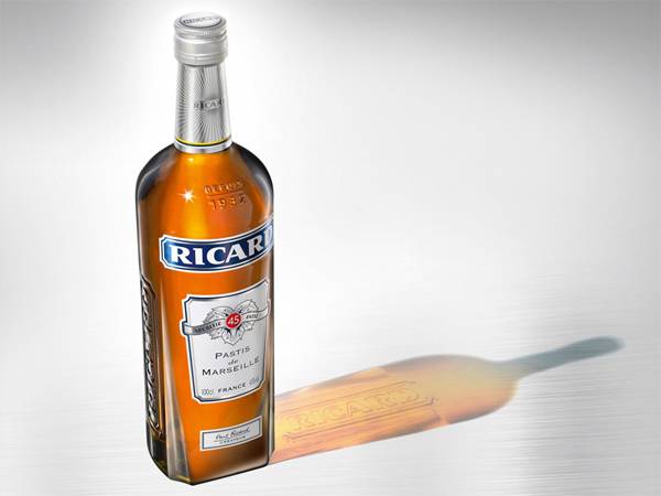 Разница между верхним и нижним давлением – все, что нужно знать