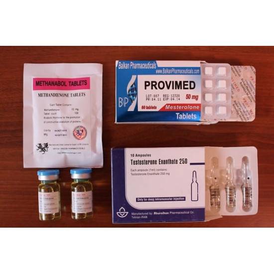 Курс для набора сухой мышечной массы: виды, выбор лучших стероидов, форма выпуска, эффект после приема и последствия