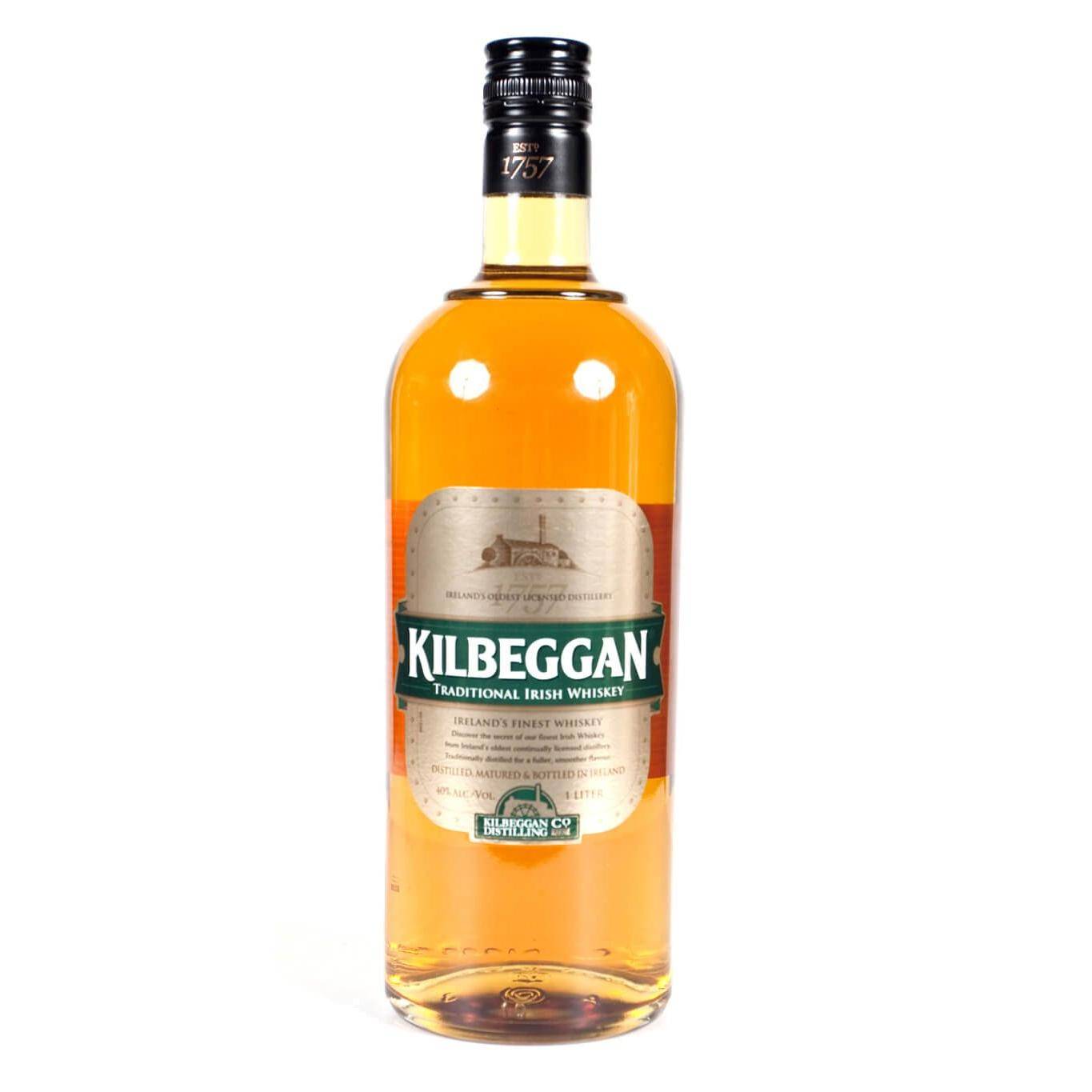 Виски лагавулин: история, обзор вкуса и видов